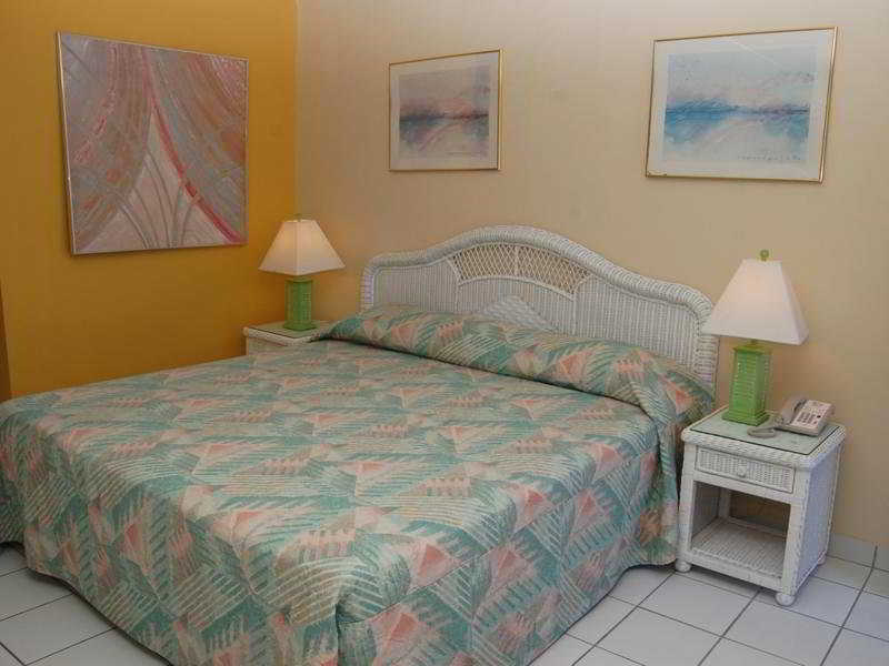 Company House Christiansted Exterior foto