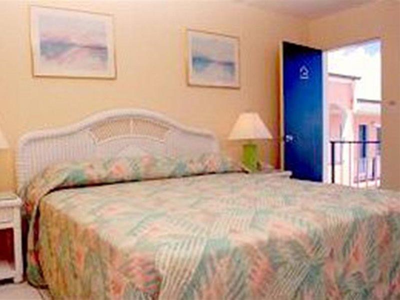 Company House Christiansted Exterior foto