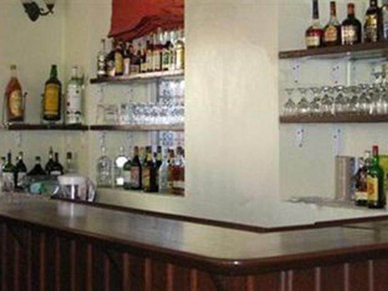 Company House Christiansted Exterior foto